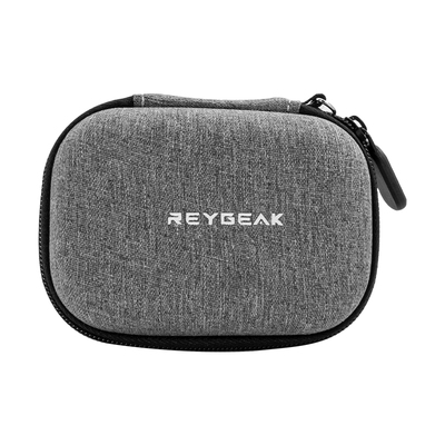 DJI大疆Action运动相机收纳包