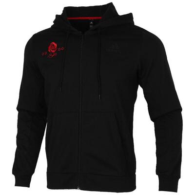 男子休闲时尚运动套衫