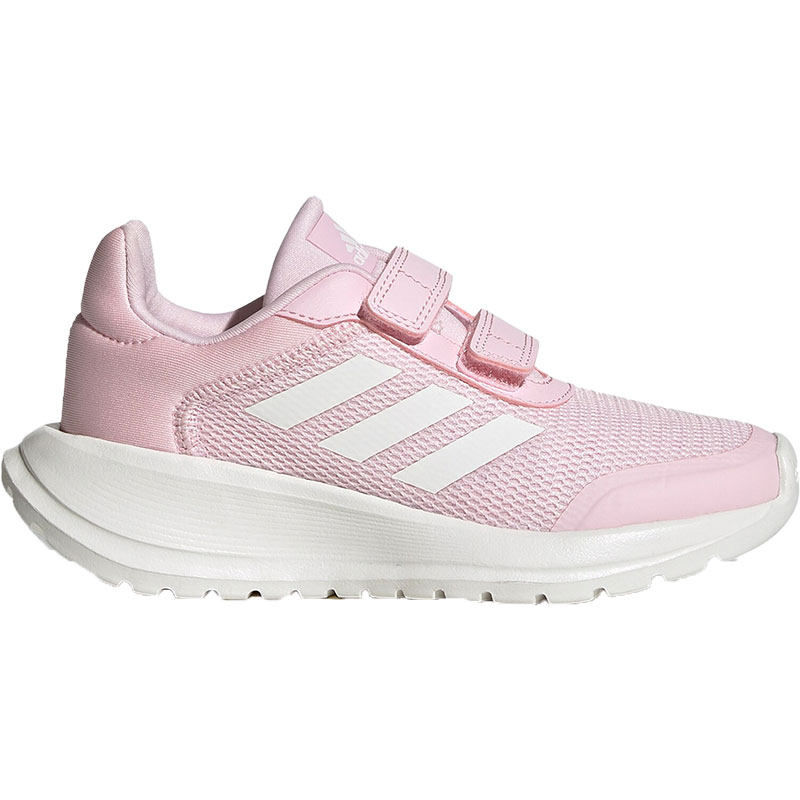 Adidas/阿迪达斯正品秋冬大童运动耐磨轻便透气跑步鞋GZ3436