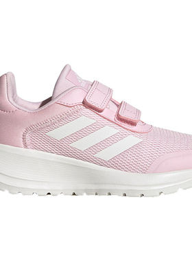 Adidas/阿迪达斯透气耐磨跑步鞋