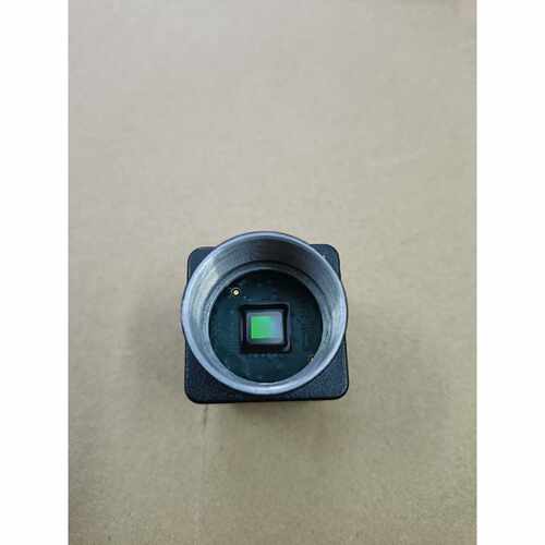 议价AVT工业相机型号GPF503B功能完好成色漂亮维修