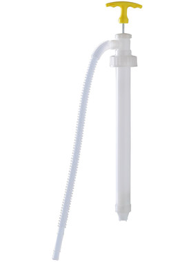 手动油抽子正品塑料抽油器