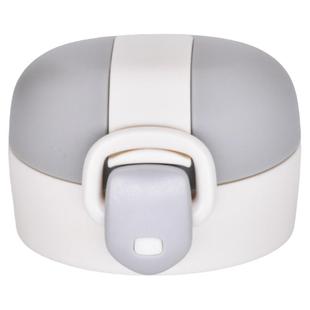 富光智美随手杯PDZ1019-330杯盖不锈钢保温杯盖子通用水杯配件