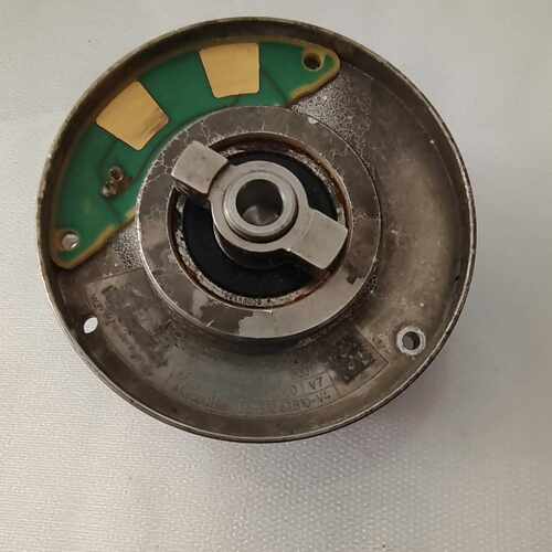 议价6FX20015JD202DCO  id  108874维修