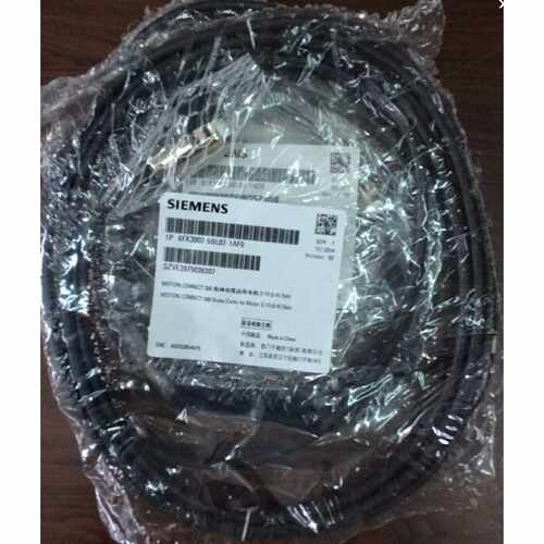 议价6FX3002-5BL02-1AF0 1AD0/1AH0/1BA0/1BF0/1CA0抱闸电缆 制动