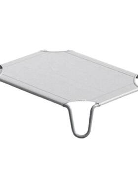 【官方正品】中大型犬宠物行军床