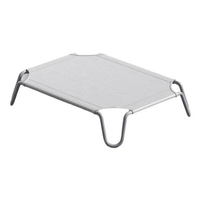 【官方正品】中大型犬宠物行军床