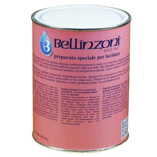 意大利正品比利云石蜡抛光白腊云石增光修复护理高光加光蜡大理石