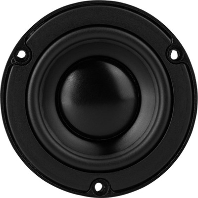 2.5英寸全频钕磁喇叭扬声器