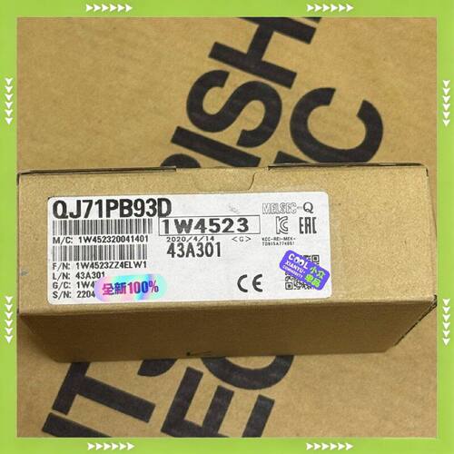 【问价】QJ71PB93D适用