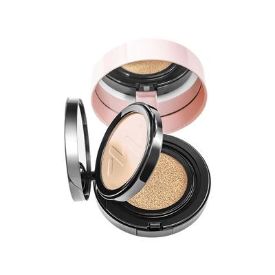 MENOW/美诺气垫bb霜粉饼二合一