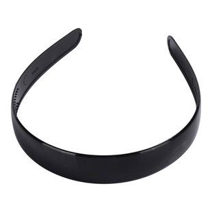 和栗薰子COS发箍发饰头饰配件道具熏香花朵凛然绽放主角同款假发