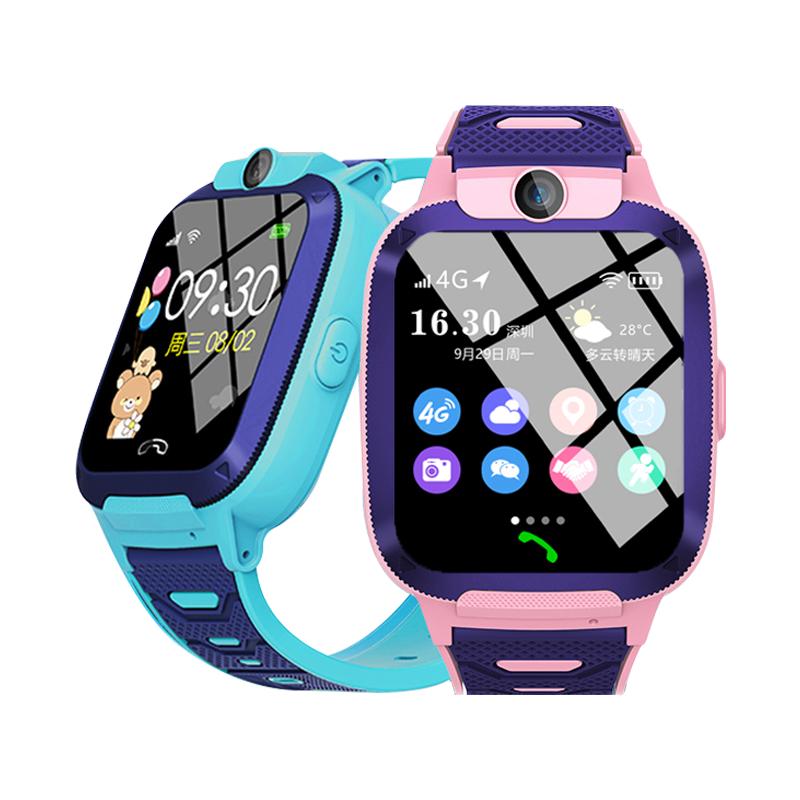 【紐曼官方正品】?jī)和娫捠直?>
                                </a>
                            </div>
                        </div>
                        <!-- Add Pagination -->
                        <div   id=
