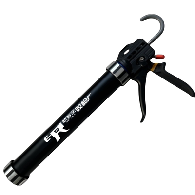 胶智艺26轴承结构胶枪