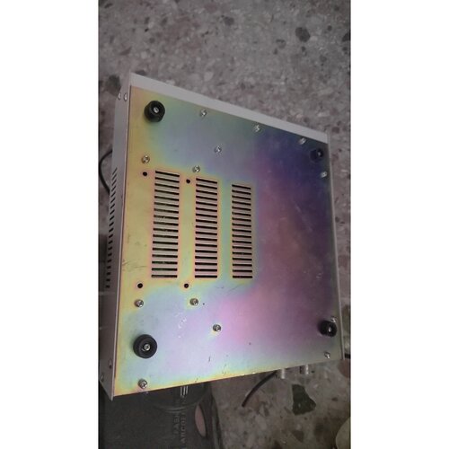 议价CORRECT EL-3000电子线发生器，原装正品，型号E