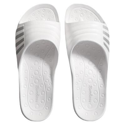 步术一代专利弓鞋中国台湾凉拖女