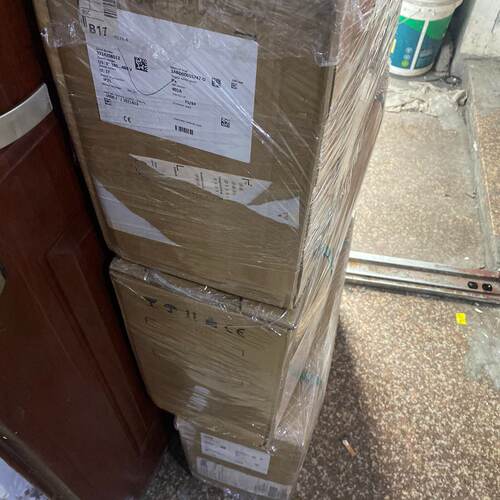 询价变频器   ACS550-01-059A-4   30