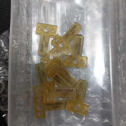 【询价】SK SUKI TECHNOLOGY适用