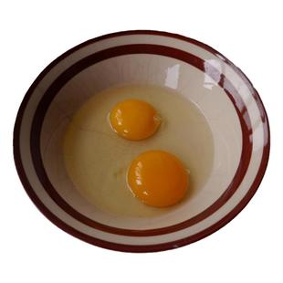 农家跑山鸡土鸡蛋山林散养笨鸡蛋柴鸡蛋草鸡蛋60枚整箱包邮月子蛋