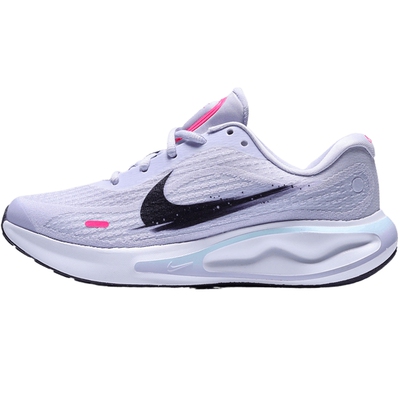 nike耐克运动训练跑步鞋