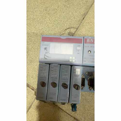 询价2003系列PLC整条套装，型号：CP476、7AF1