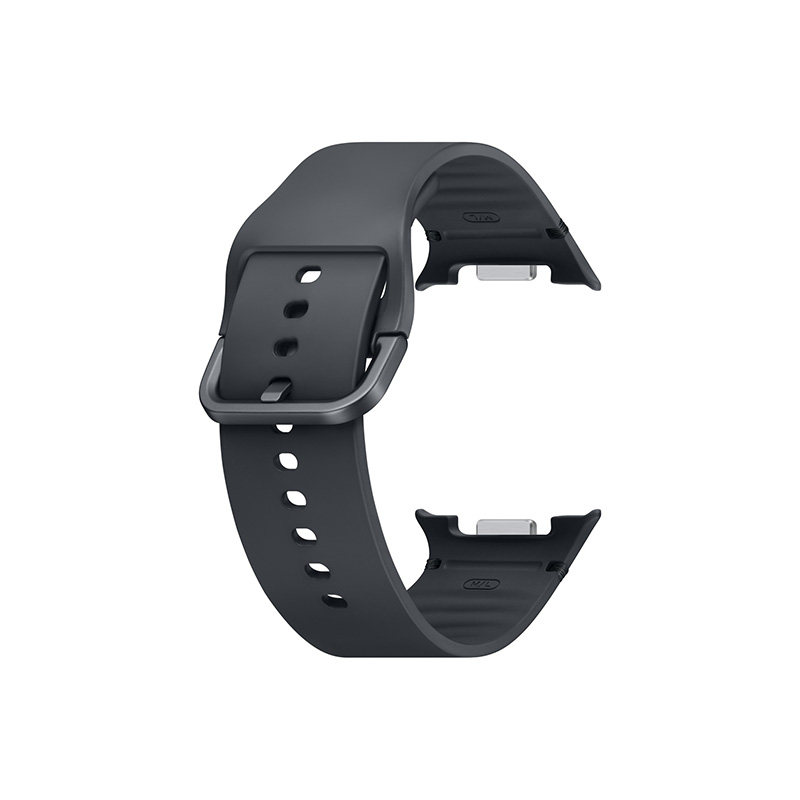 三星Watch8/8C原装正品表带适用