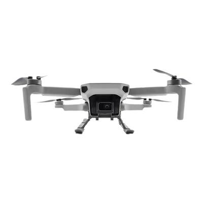 startrc适用大疆mini4K增高脚架