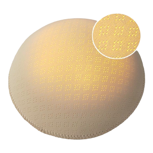 乳胶胸垫插片加厚聚拢超薄美背文胸罩杯垫子运动内衣海绵内衬替换