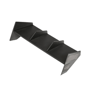 专用于坦克300副驾驶手套箱置物隔板杂物收纳储物盒内饰改装配件