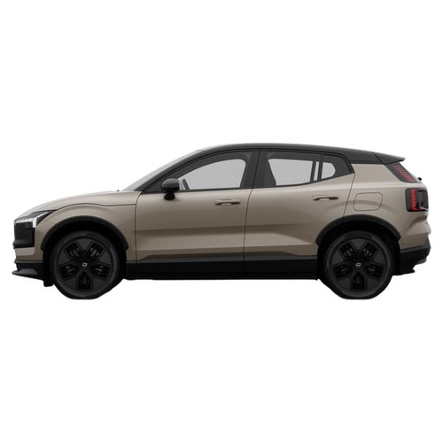 新能源新车定金