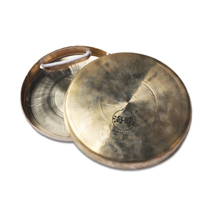 海鸥响铜小马锣李月锣才锣双色黑狗锣磨月锣云锣叮当锣铛子道士锣