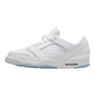NIKE耐克男鞋JORDAN SIXTY PLUS LOW运动训练篮球鞋IH2047-101