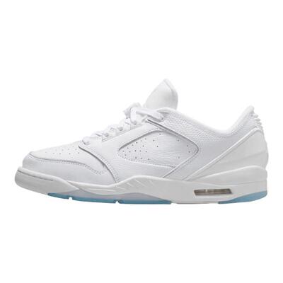 NIKE耐克男鞋JORDAN SIXTY PLUS LOW运动训练篮球鞋IH2047-101