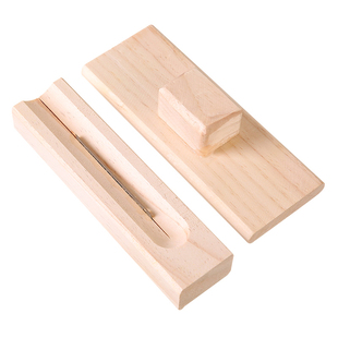 开栗子神器家用扒锥栗快速剥壳机切板栗开口刀拨粟子夹子去皮工具