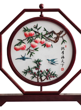 同学聚会送母校老师礼物