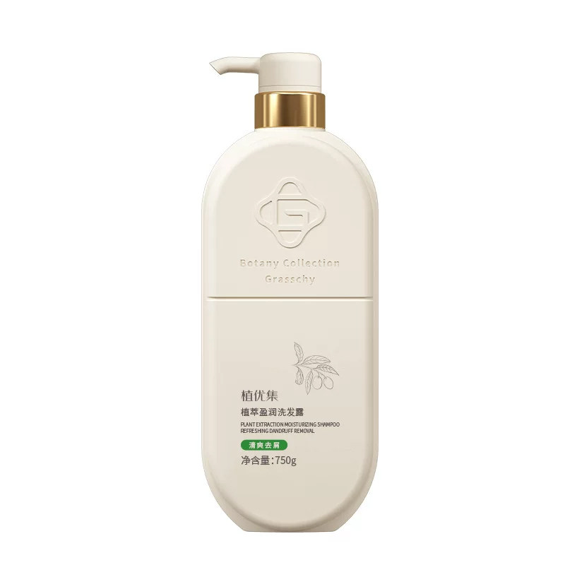 【合集】正品包邮套装植优集玫瑰天使乳霜香氛沐浴露易冲洗不油