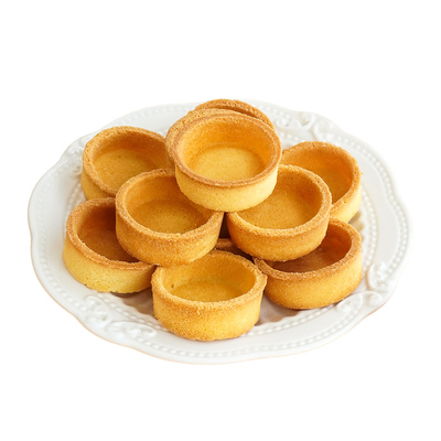 焙多夫塔壳蛋挞底商用