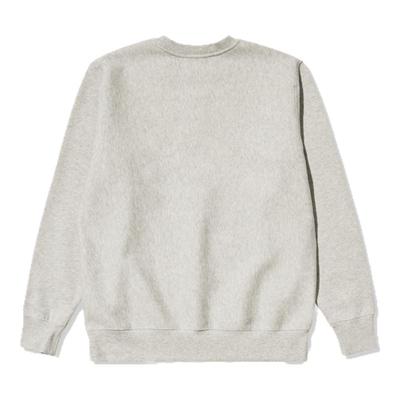 卫衣圆领卫衣UNDEFEATED