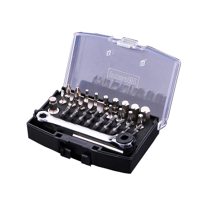 精密型棘轮螺丝刀iBrand4mm可用