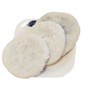 代买潢川绿豆糍粑中山门糍粑王糯米带馅咸味特色小吃手工大糍粑