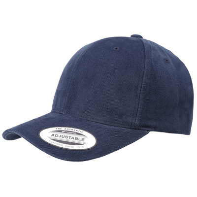 经典硬顶高顶显脸小棒球帽