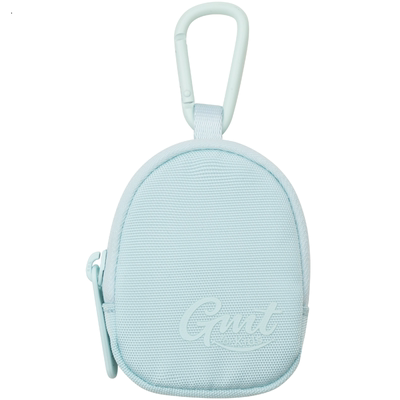 GMTforKids零钱包收纳高颜值