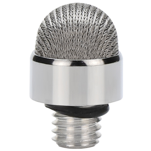 翻页笔替换笔头适用希沃触控笔配件通用电容笔头白板教鞭触屏笔头