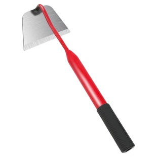 锄头除草工具神器锰钢家用种菜锄草专用小型农用挖土松土农具大全