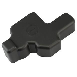 适用于雷克萨斯NX200NX200t rx300 RX200t电瓶负极盖改装专用配件