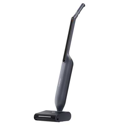 HIZERO赫兹自清洁扫拖一体洗地机