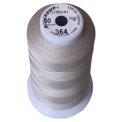 coats细线宝塔线手缝机缝