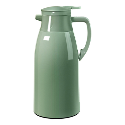 保温壶大容量家用暖水壶2026新款