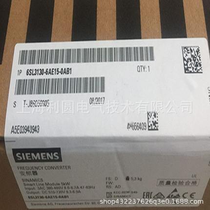 1FT7084-1AF71/5AC70/5AC71-1CG1/1CH1/1FG1/1FA5/1FB5/1