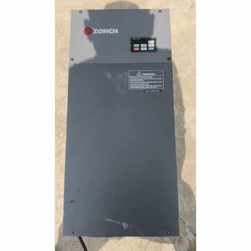询价-众辰75千瓦变频器，型号NZ200-75GY-4，，